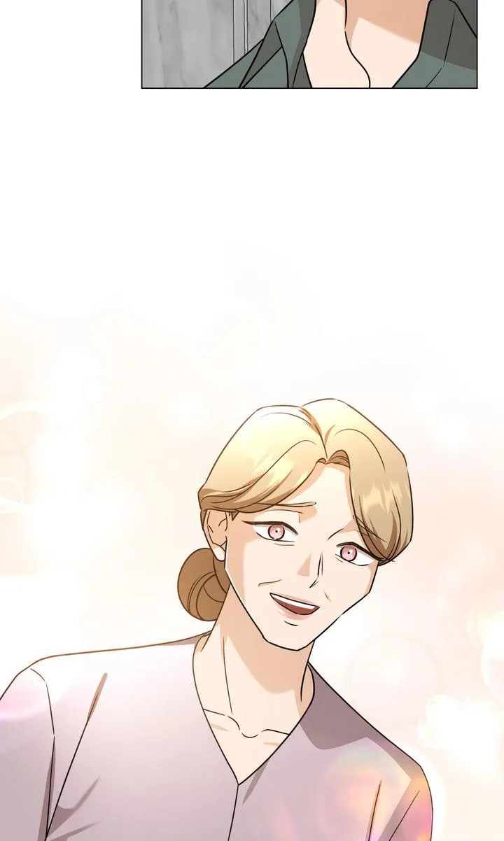 sexy-oppa-s-friend Chapter 35 page 54 - 