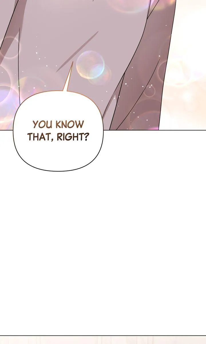 sexy-oppa-s-friend Chapter 35 page 55 - 