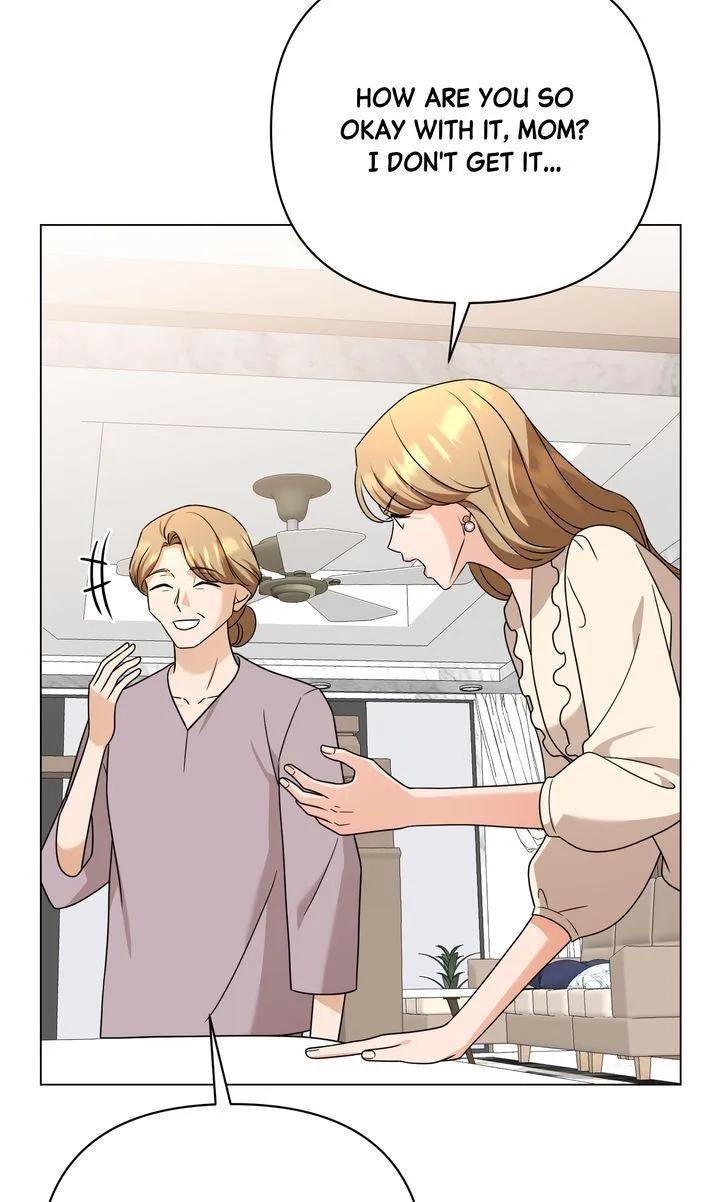 sexy-oppa-s-friend Chapter 35 page 57 - 