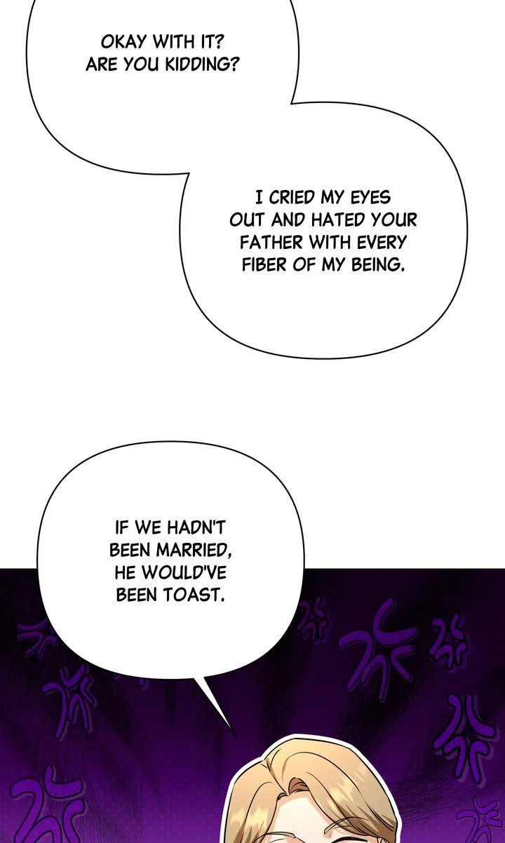sexy-oppa-s-friend Chapter 35 page 58 - 