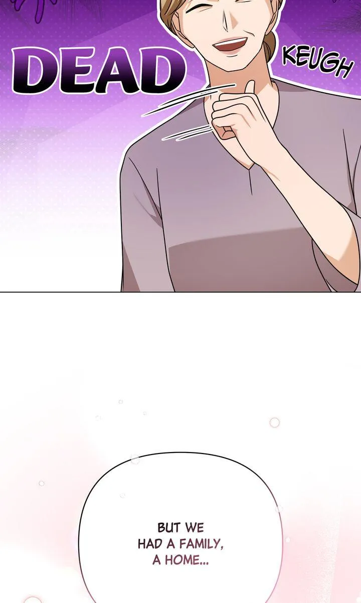 sexy-oppa-s-friend Chapter 35 page 59 - 