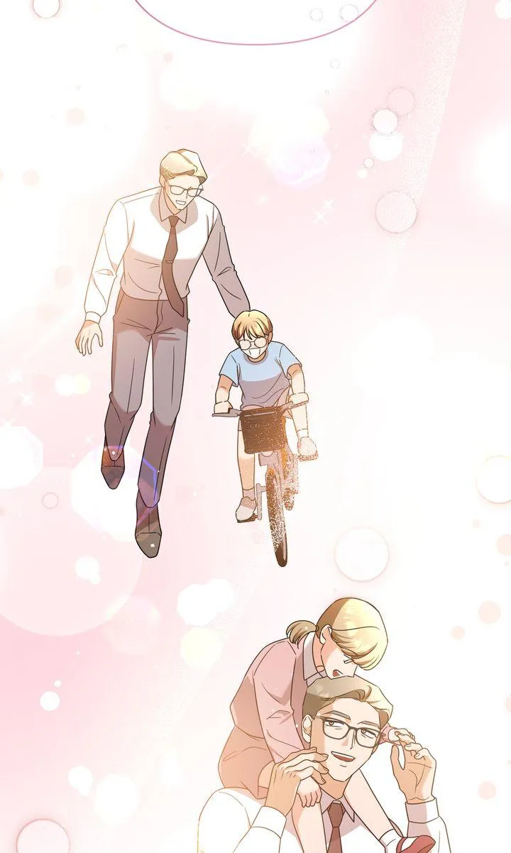 sexy-oppa-s-friend Chapter 35 page 60 - 