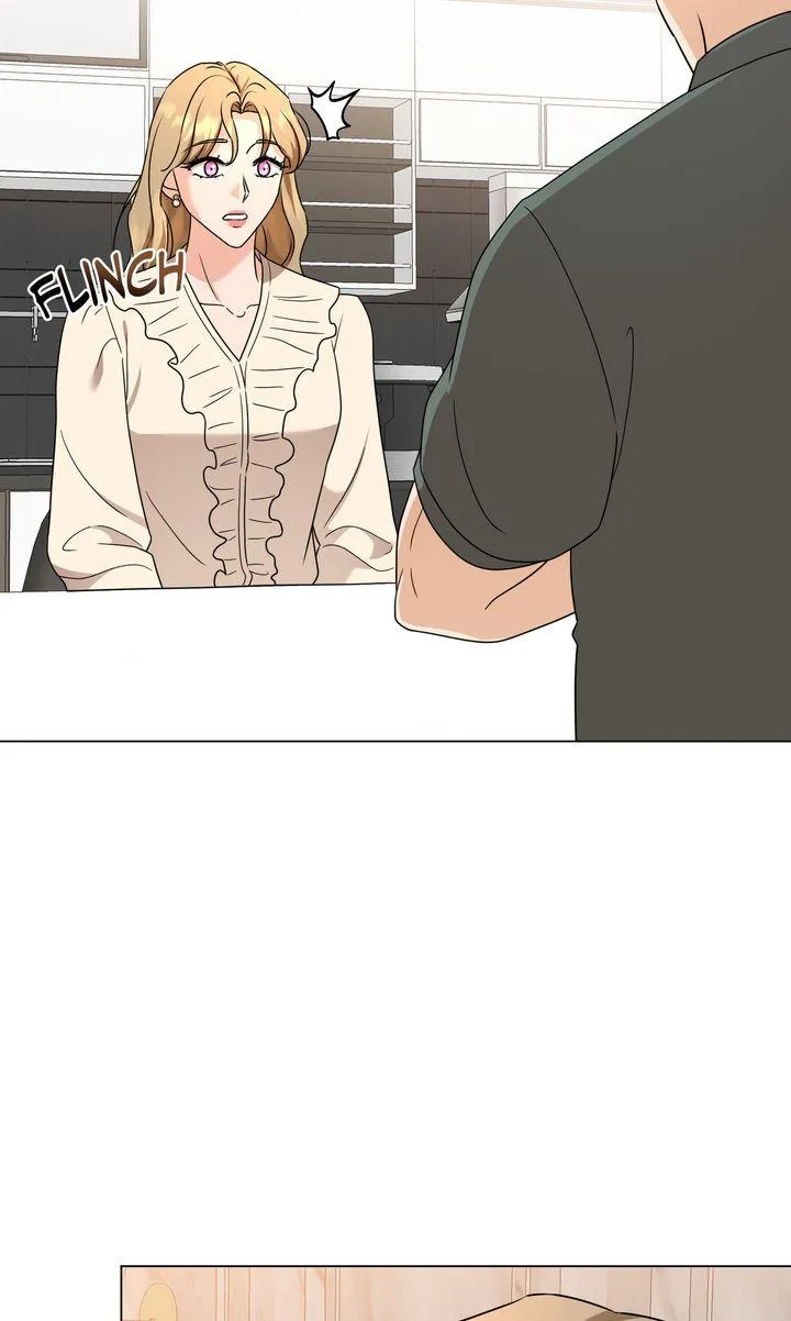 sexy-oppa-s-friend Chapter 35 page 7 - 