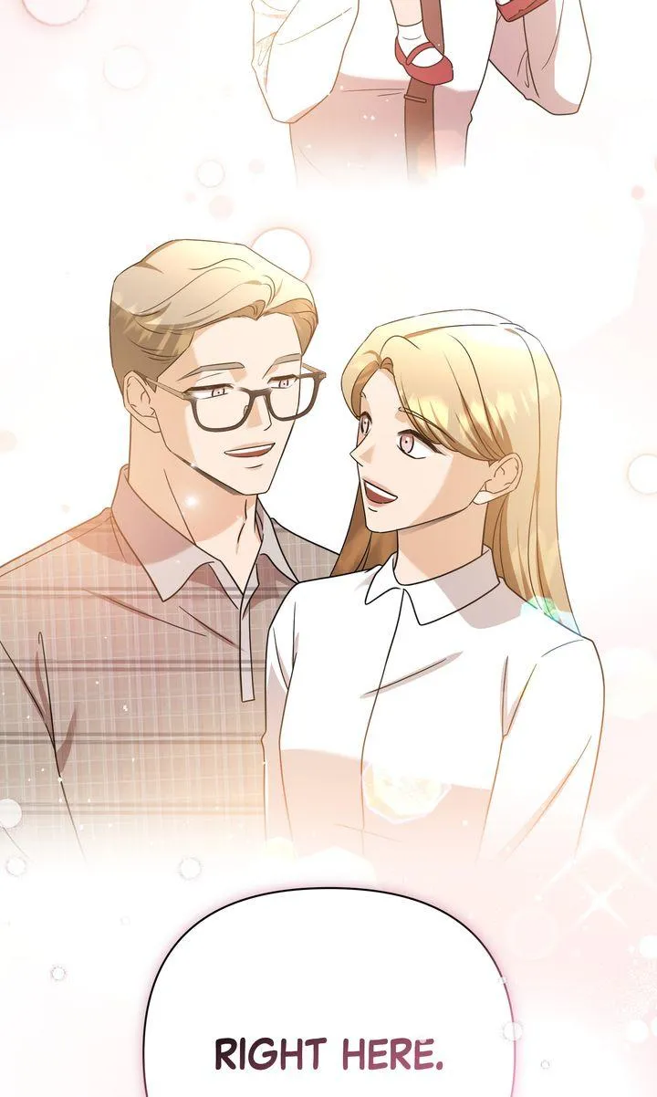 sexy-oppa-s-friend Chapter 35 page 61 - 