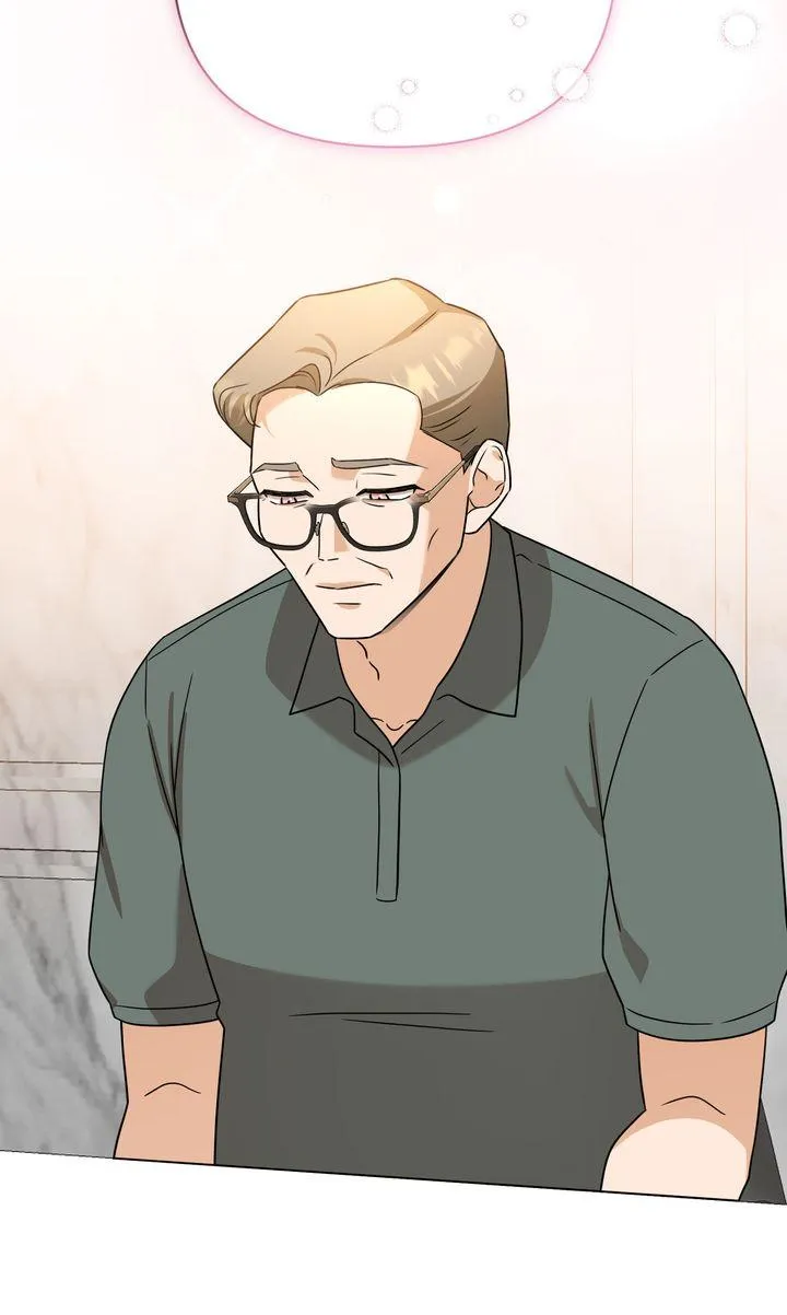 sexy-oppa-s-friend Chapter 35 page 62 - 