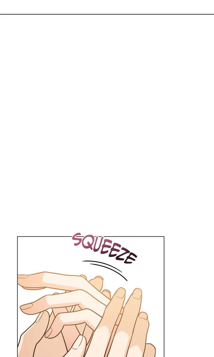 sexy-oppa-s-friend Chapter 35 page 63 - 