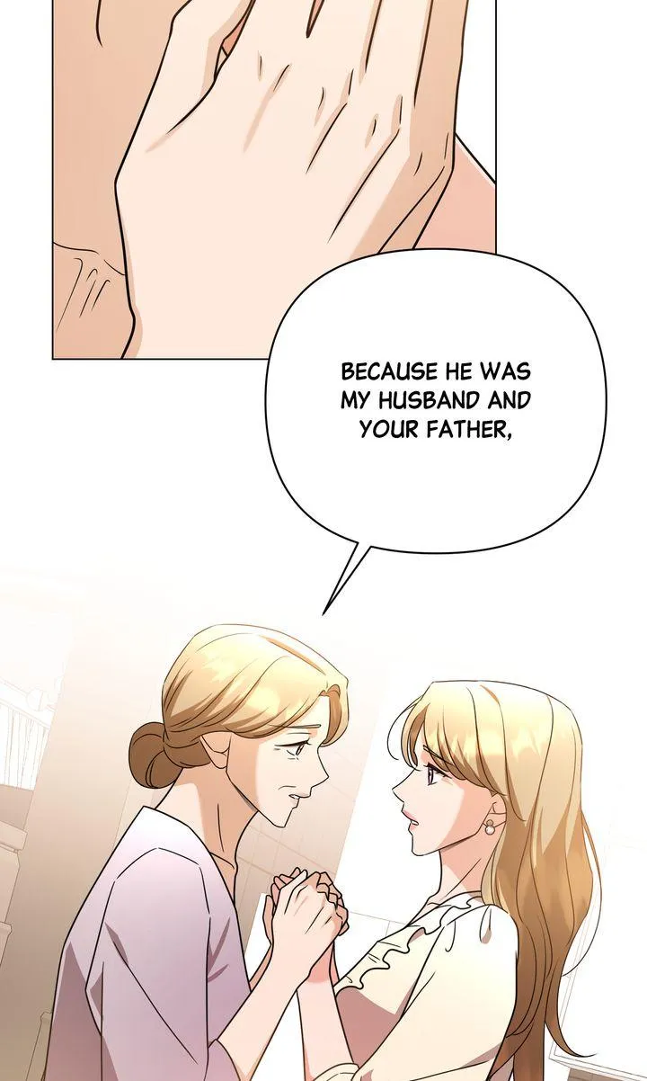 sexy-oppa-s-friend Chapter 35 page 64 - 