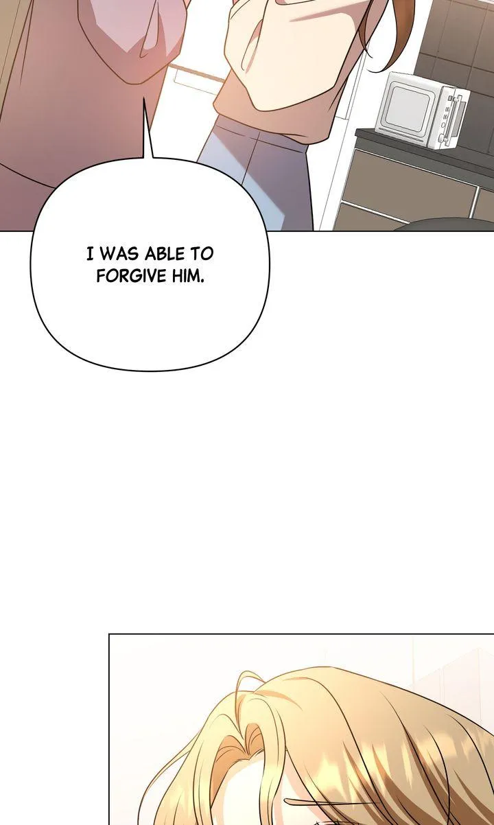 sexy-oppa-s-friend Chapter 35 page 65 - 