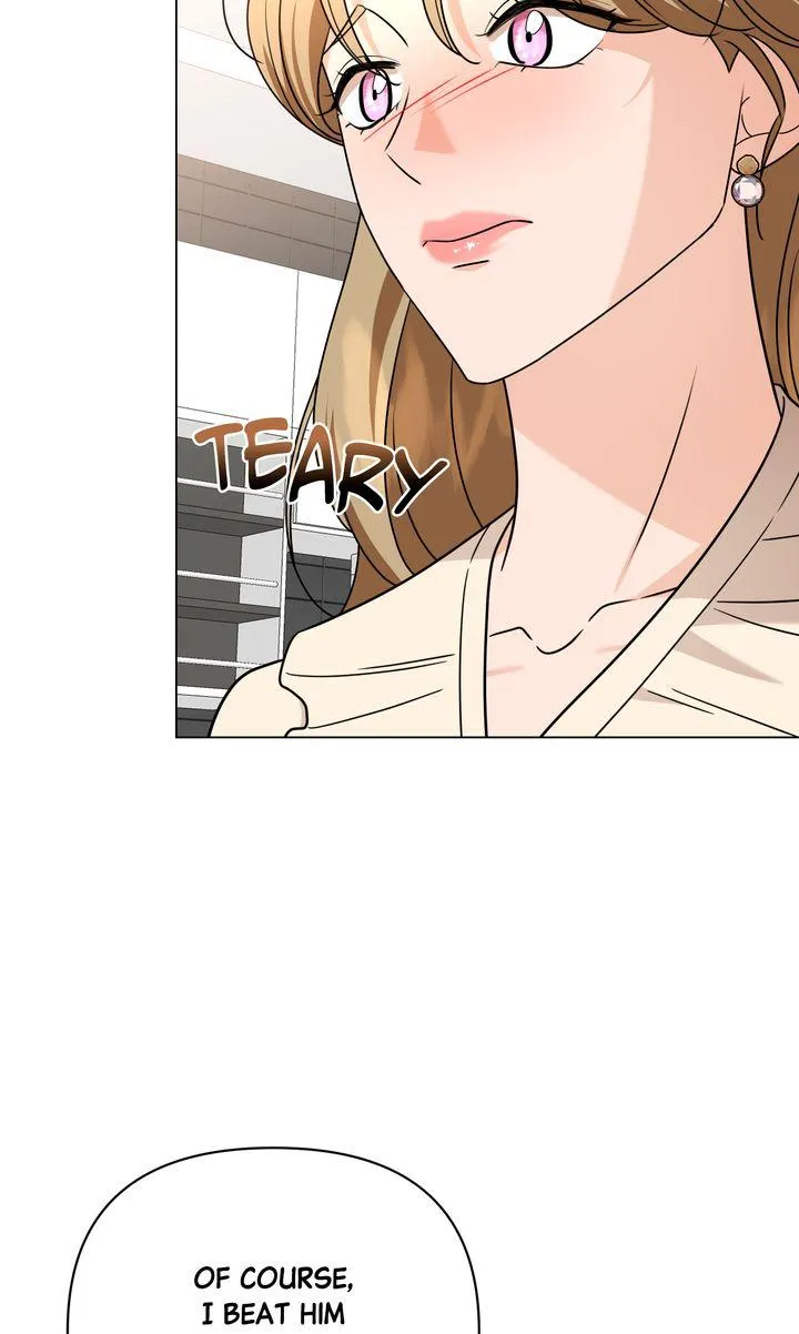 sexy-oppa-s-friend Chapter 35 page 66 - 