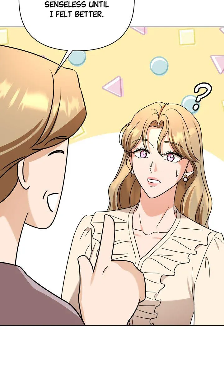 sexy-oppa-s-friend Chapter 35 page 67 - 
