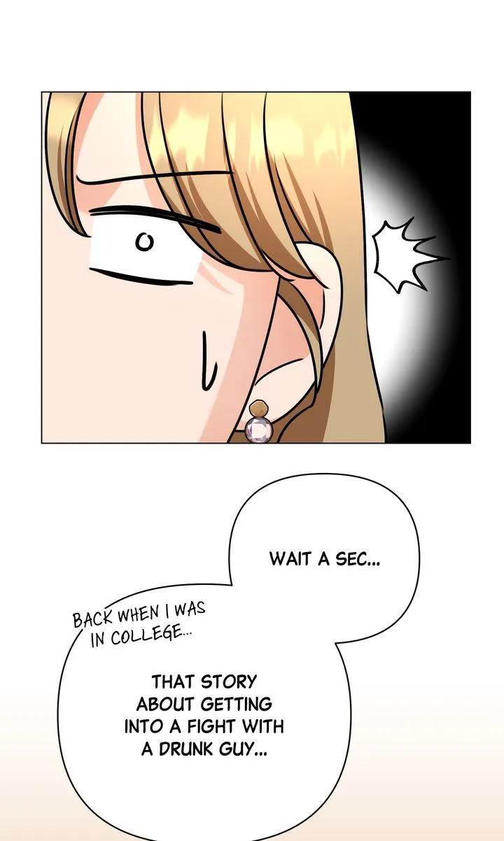 sexy-oppa-s-friend Chapter 35 page 68 - 