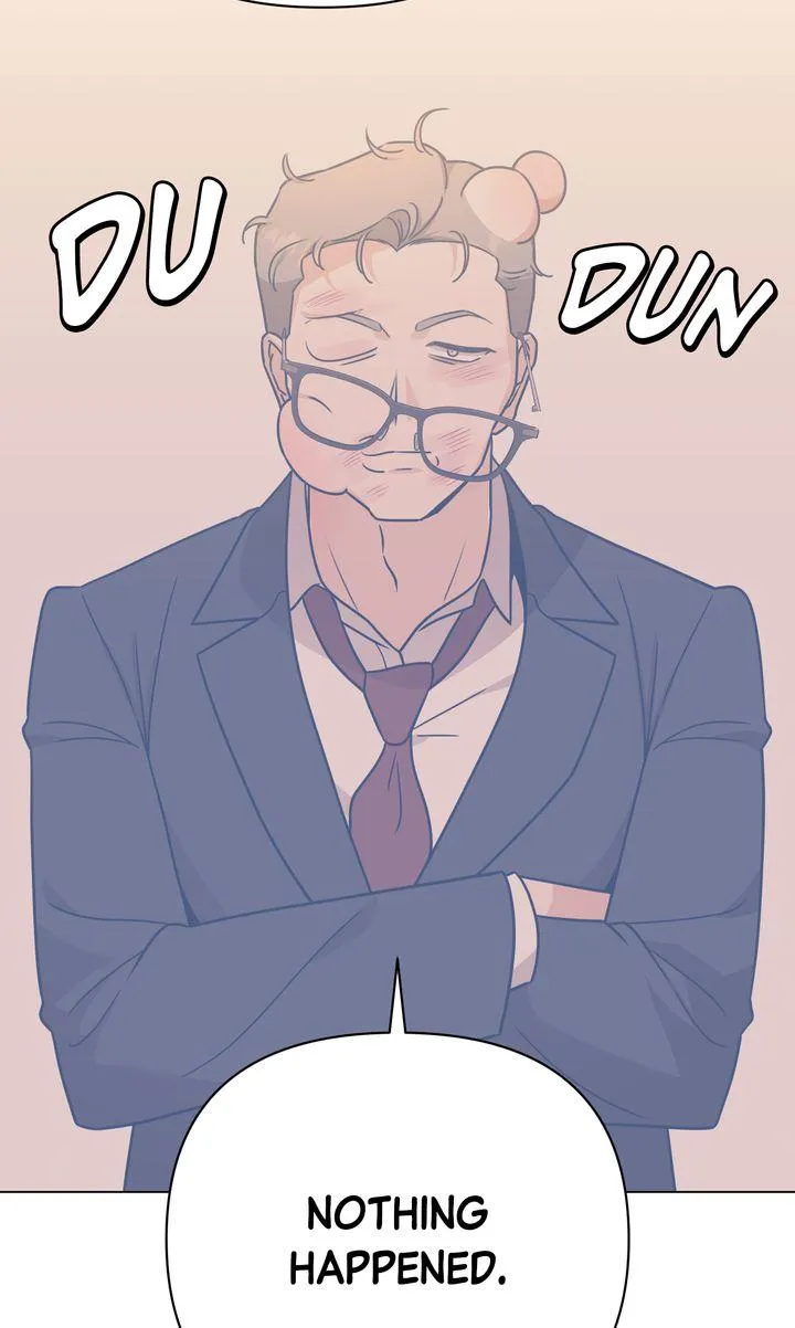sexy-oppa-s-friend Chapter 35 page 69 - 
