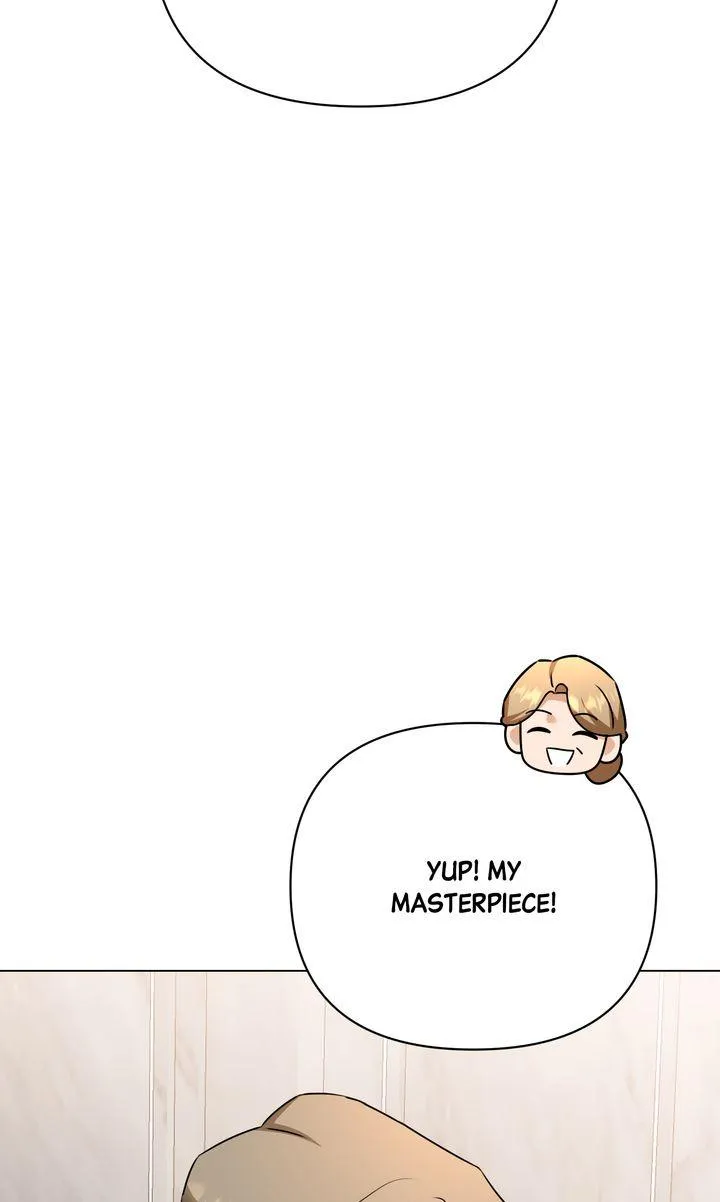 sexy-oppa-s-friend Chapter 35 page 70 - 