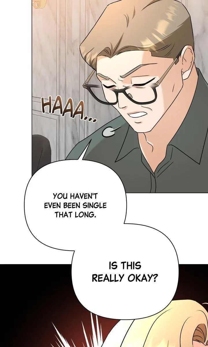 sexy-oppa-s-friend Chapter 35 page 8 - 