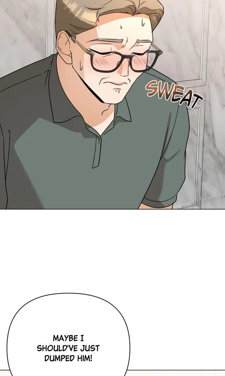 sexy-oppa-s-friend Chapter 35 page 71 - 