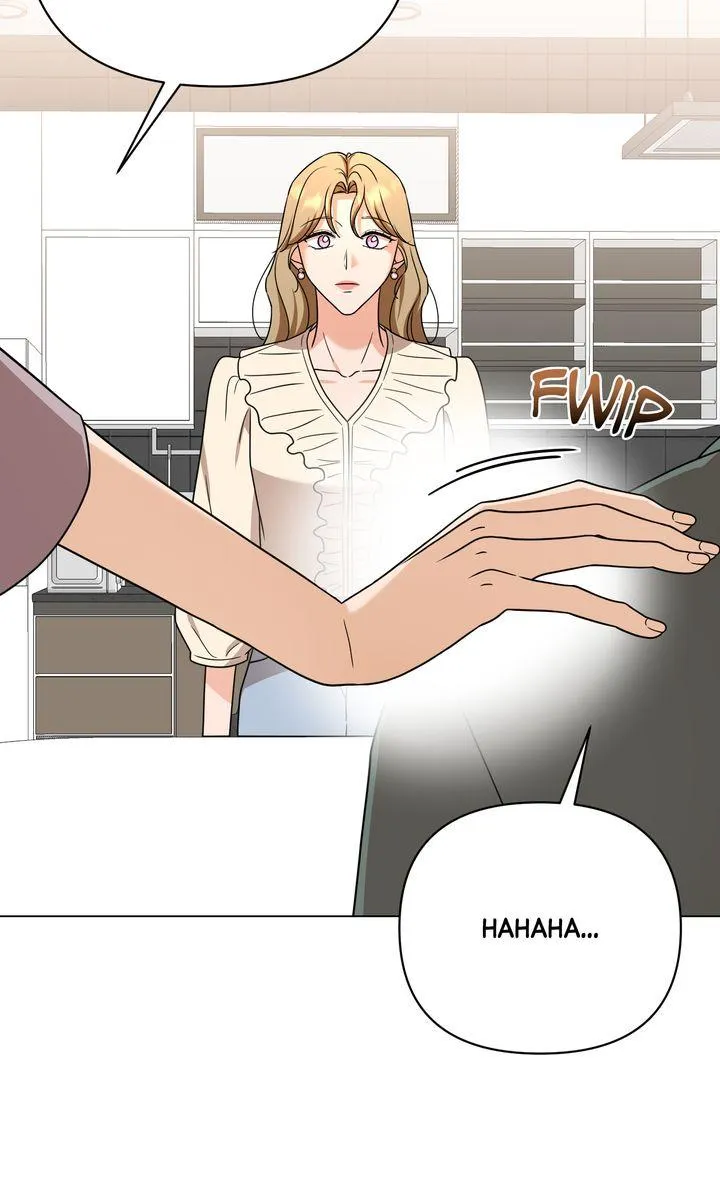 sexy-oppa-s-friend Chapter 35 page 72 - 
