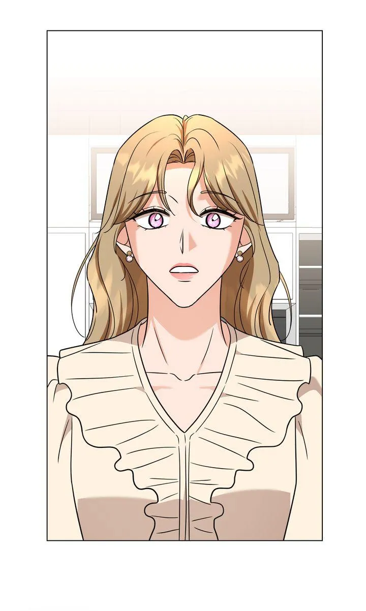 sexy-oppa-s-friend Chapter 35 page 73 - 