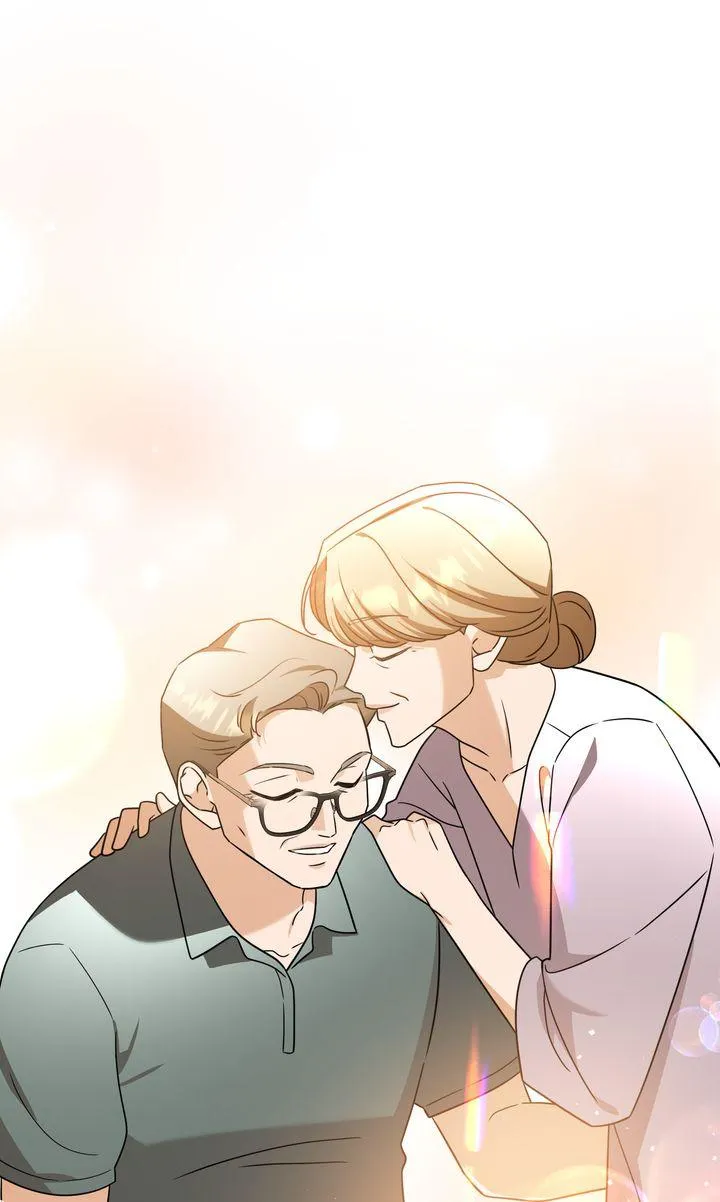 sexy-oppa-s-friend Chapter 35 page 74 - 