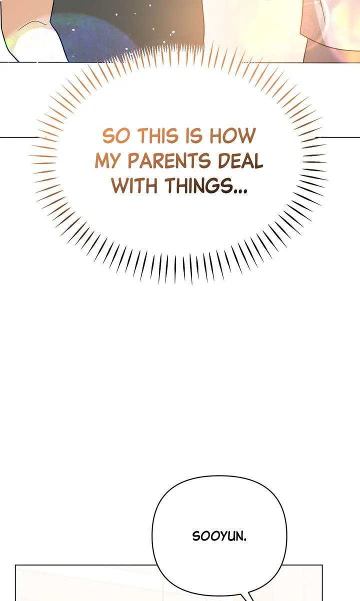 sexy-oppa-s-friend Chapter 35 page 75 - 