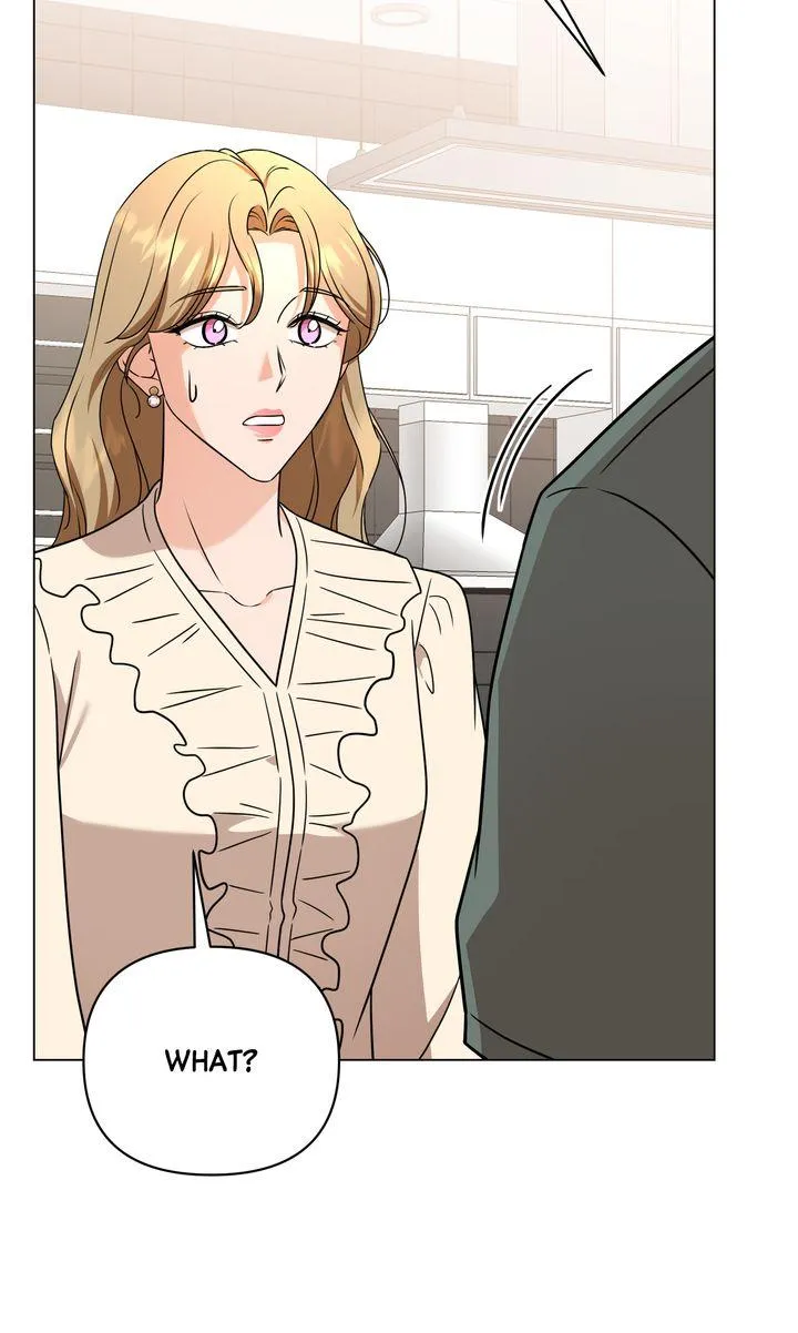 sexy-oppa-s-friend Chapter 35 page 76 - 
