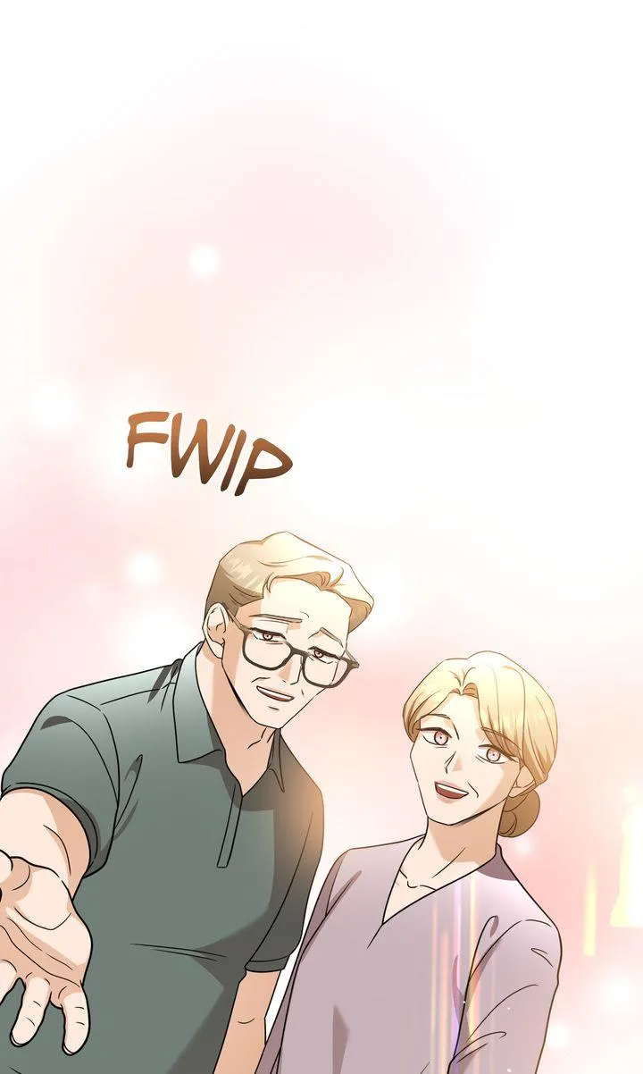 sexy-oppa-s-friend Chapter 35 page 77 - 