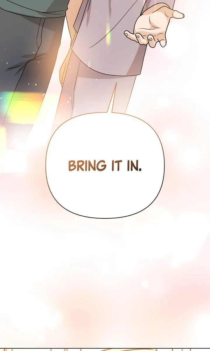sexy-oppa-s-friend Chapter 35 page 78 - 