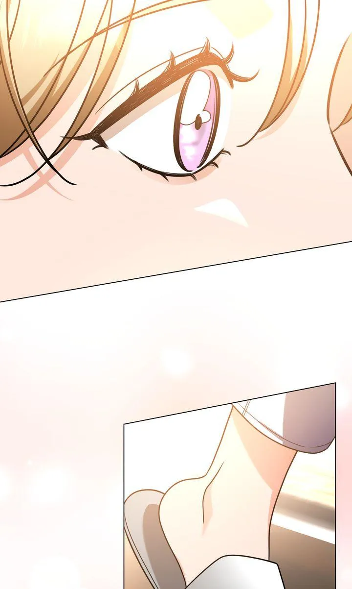 sexy-oppa-s-friend Chapter 35 page 79 - 