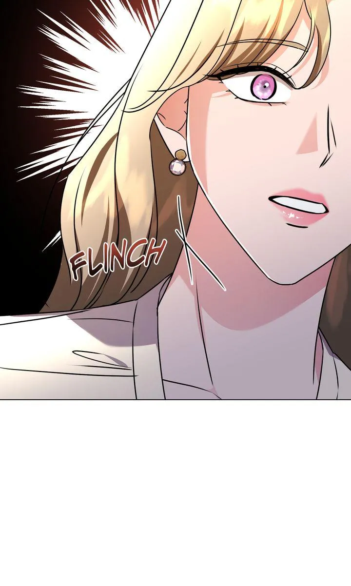 sexy-oppa-s-friend Chapter 35 page 9 - 