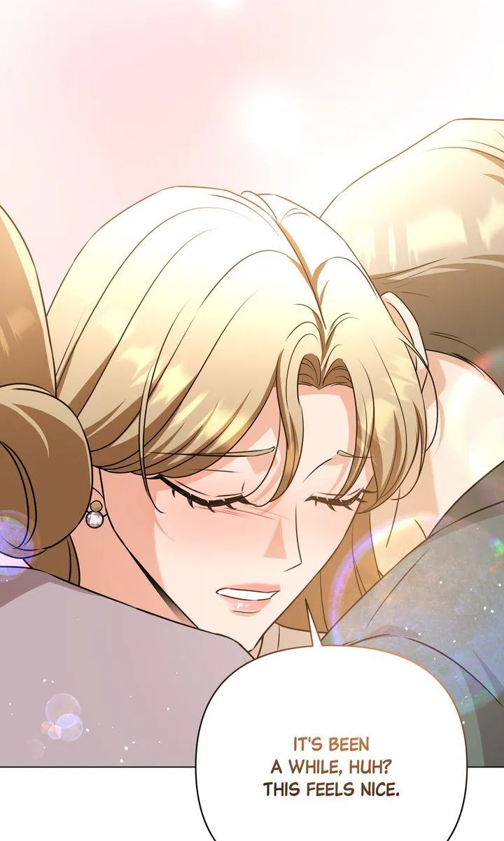 sexy-oppa-s-friend Chapter 35 page 82 - 