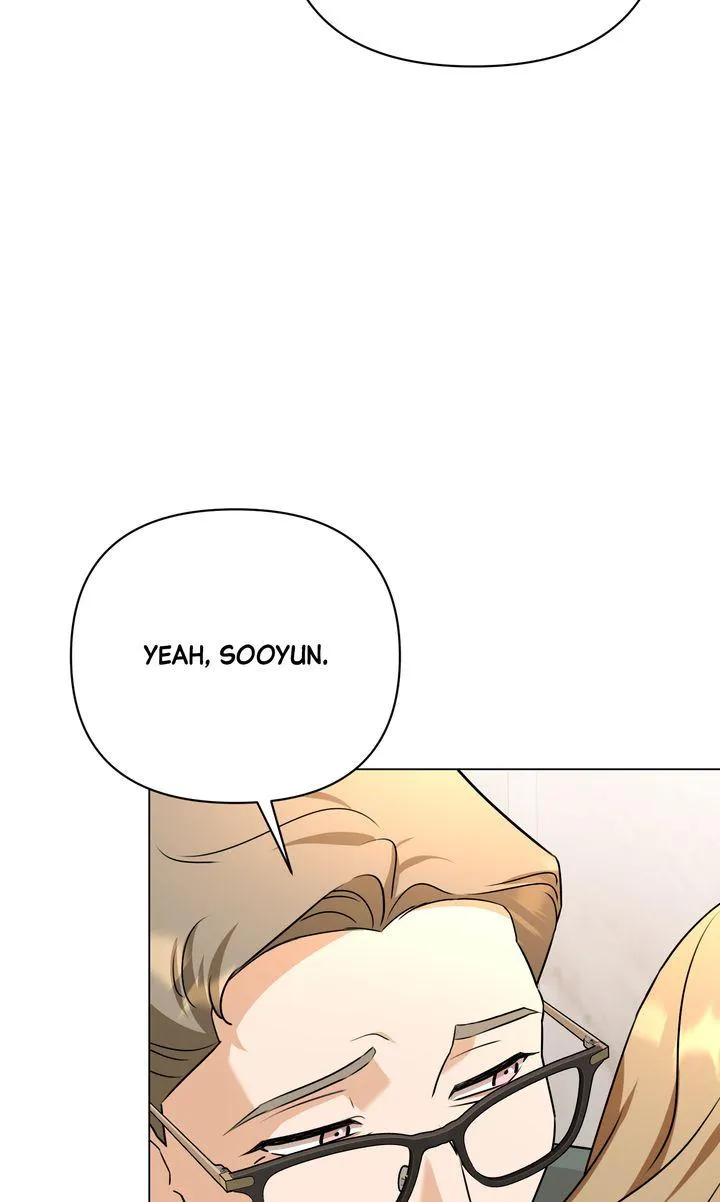 sexy-oppa-s-friend Chapter 35 page 83 - 
