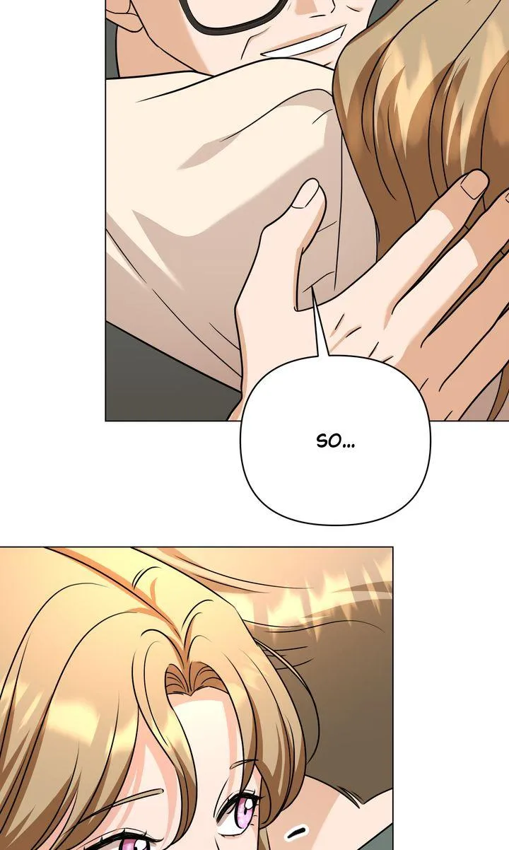 sexy-oppa-s-friend Chapter 35 page 84 - 