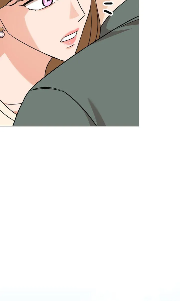 sexy-oppa-s-friend Chapter 35 page 85 - 