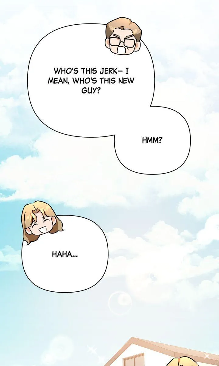 sexy-oppa-s-friend Chapter 35 page 86 - 