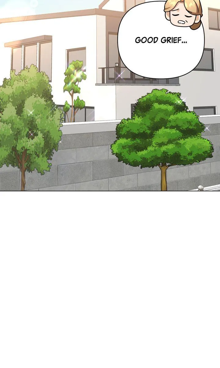 sexy-oppa-s-friend Chapter 35 page 87 - 