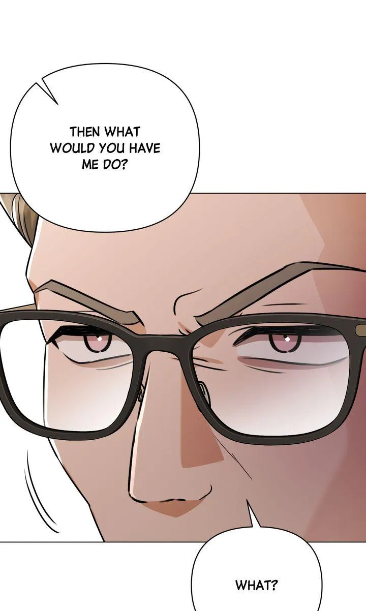 sexy-oppa-s-friend Chapter 35 page 10 - 