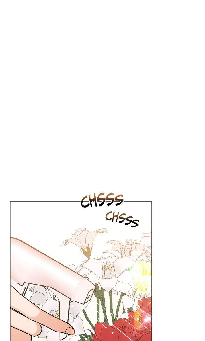 sexy-oppa-s-friend Chapter 36 page 1 - 