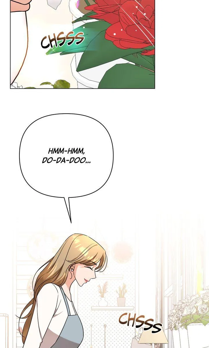 sexy-oppa-s-friend Chapter 36 page 2 - 