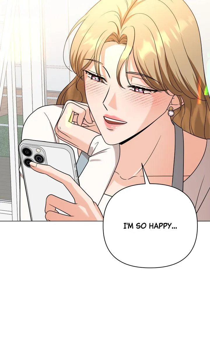 sexy-oppa-s-friend Chapter 36 page 11 - 