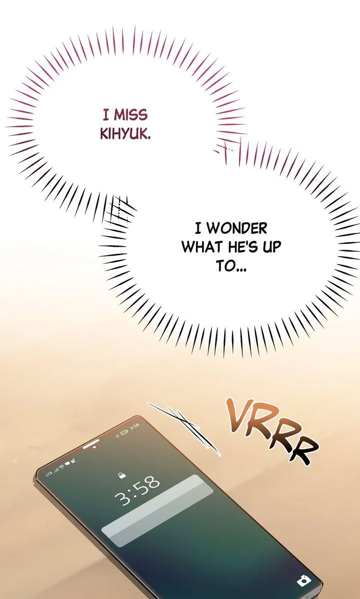 sexy-oppa-s-friend Chapter 36 page 12 - 