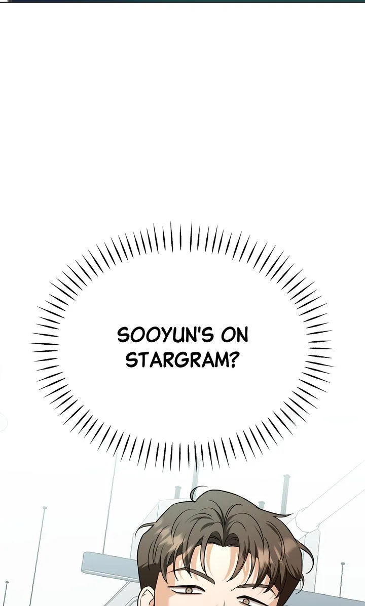 sexy-oppa-s-friend Chapter 36 page 14 - 