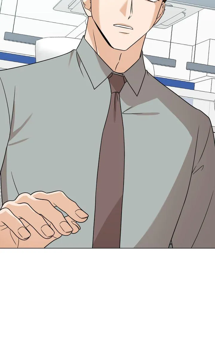 sexy-oppa-s-friend Chapter 36 page 15 - 