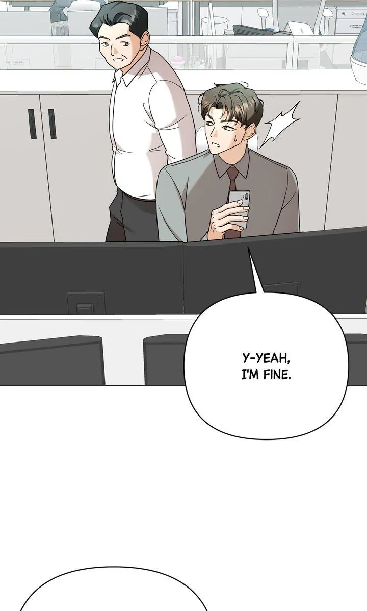 sexy-oppa-s-friend Chapter 36 page 18 - 