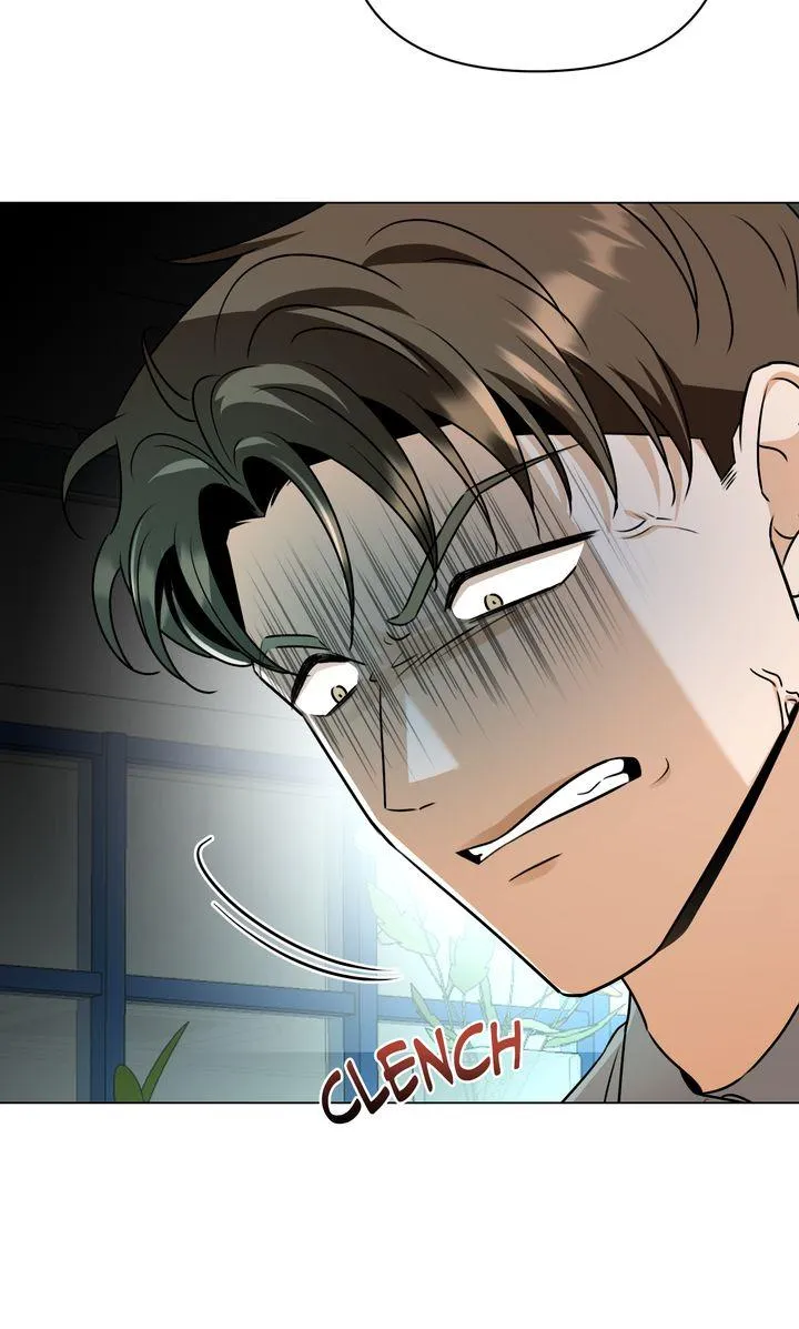sexy-oppa-s-friend Chapter 36 page 20 - 