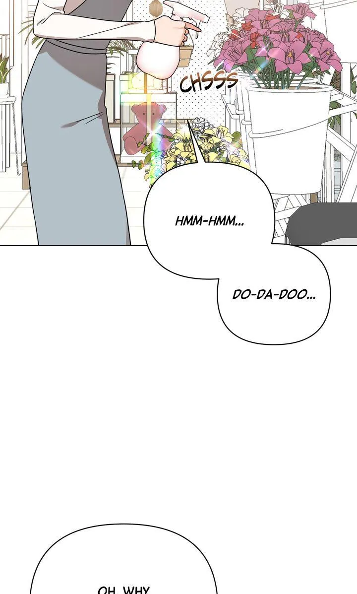 sexy-oppa-s-friend Chapter 36 page 3 - 