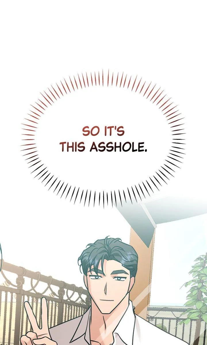 sexy-oppa-s-friend Chapter 36 page 21 - 