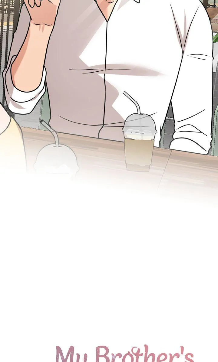sexy-oppa-s-friend Chapter 36 page 22 - 