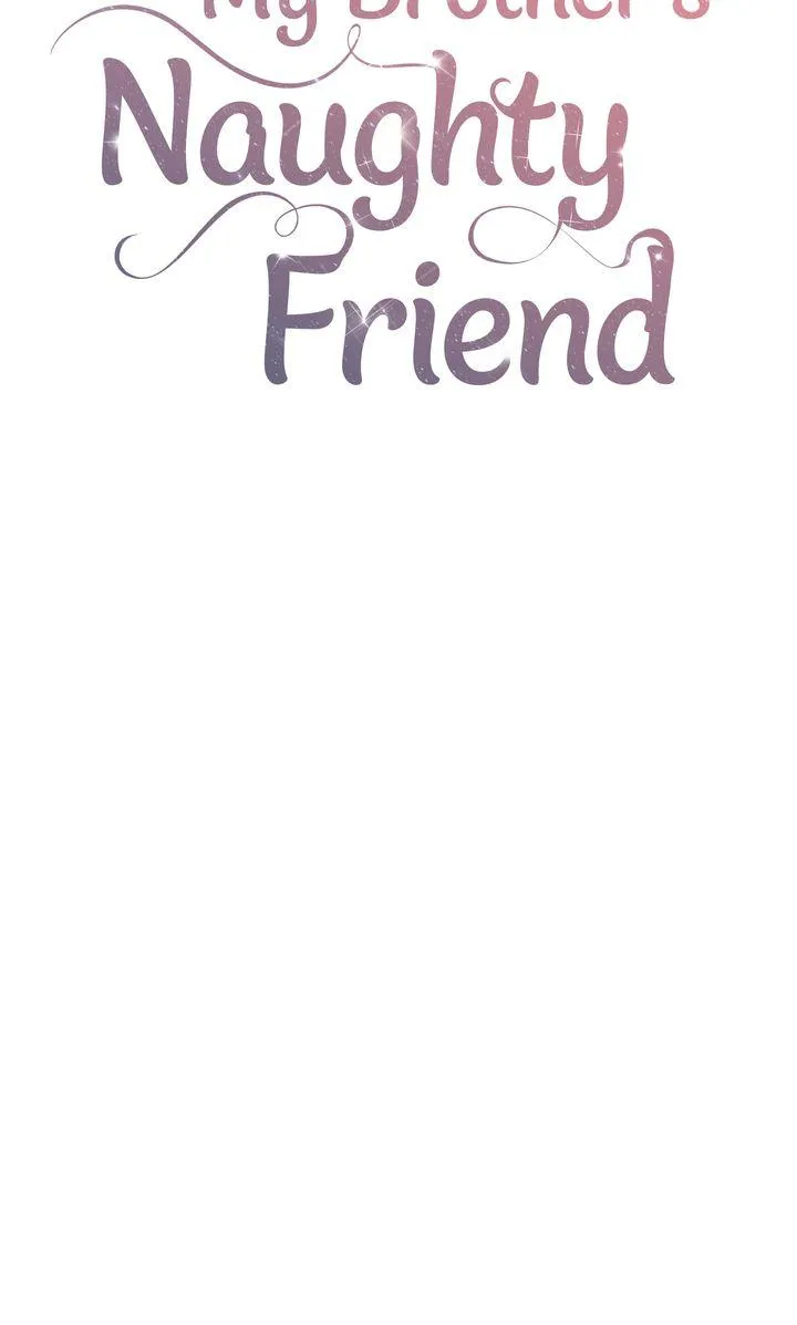 sexy-oppa-s-friend Chapter 36 page 23 - 