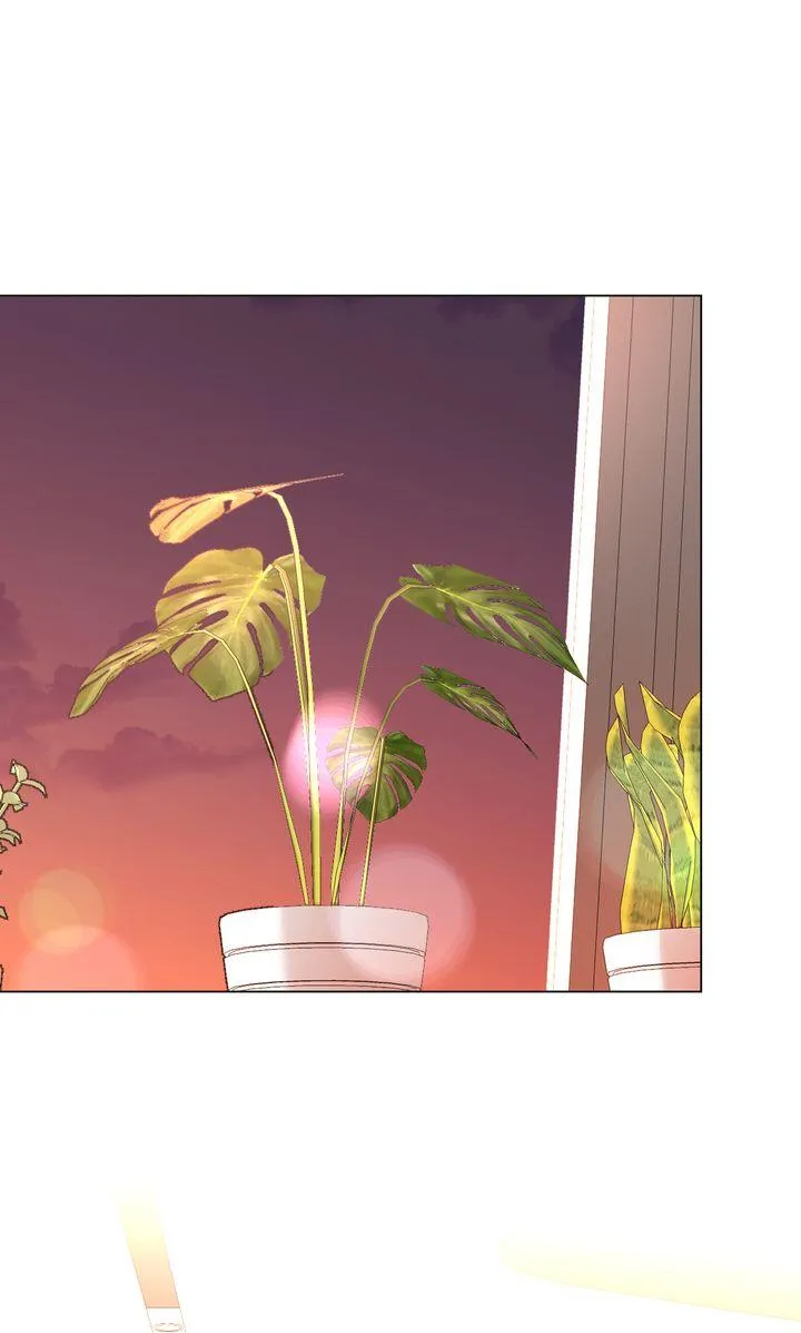 sexy-oppa-s-friend Chapter 36 page 24 - 