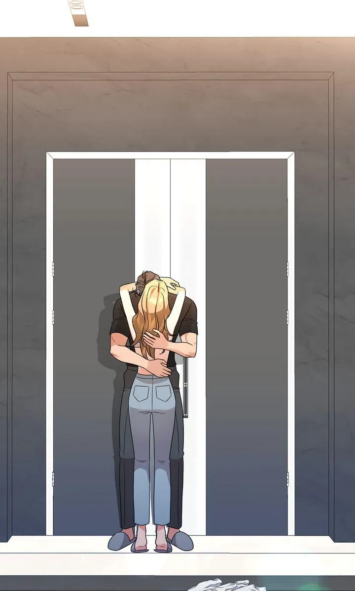 sexy-oppa-s-friend Chapter 36 page 25 - 