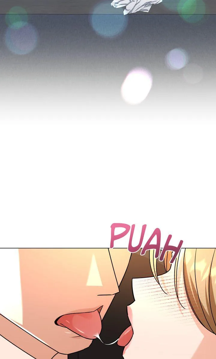 sexy-oppa-s-friend Chapter 36 page 26 - 